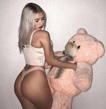 Анкета проститутки Настюша - Фото, г. Красноград, 23 года, №10479