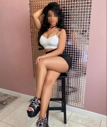 Анкета проститутки Лена - Фото, г. Красноград, 33 года, №11175