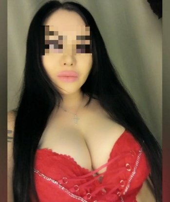 Анкета проститутки Таисия - Фото, г. Красноград, 30 лет, №13027