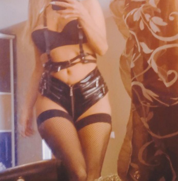 Анкета проститутки Яна - Фото, г. Красноград, 42 года, №13298