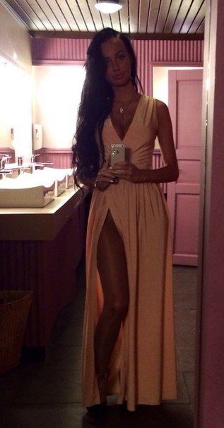 Анкета проститутки Валентина - Фото, г. Красноград, 22 года, №16226