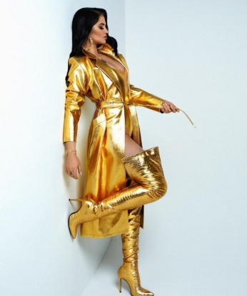 Анкета проститутки Шитька - Фото, г. Красноград, 23 года, №2243