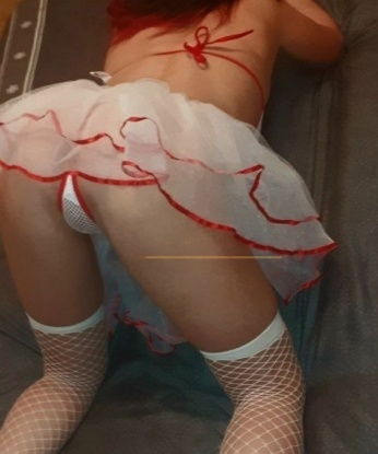 Анкета проститутки Светлана - Фото, г. Красноград, 28 лет, №4645