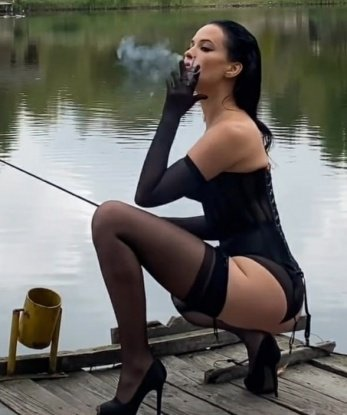 Анкета проститутки Ксюша - Фото, г. Красноград, 30 лет, №5715