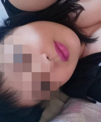 Анкета проститутки Лапуська - Фото, г. Красноград, 40 лет, №9647