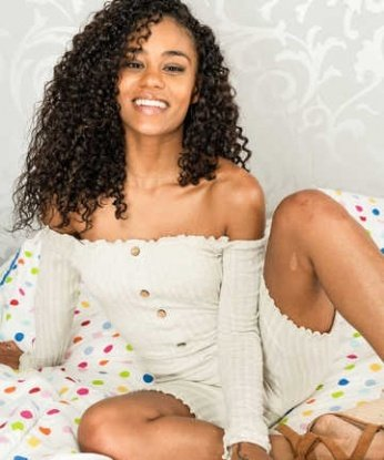 Анкета проститутки Вика - Фото, г. Красноград, 21 год, №9724